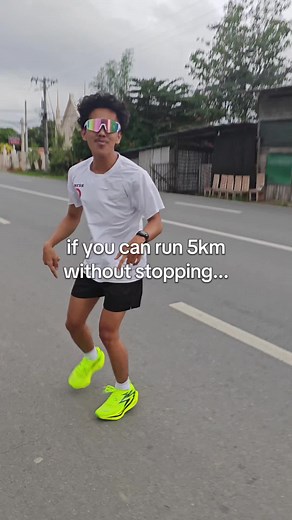 Train for Your First Half Marathon in 3 Months