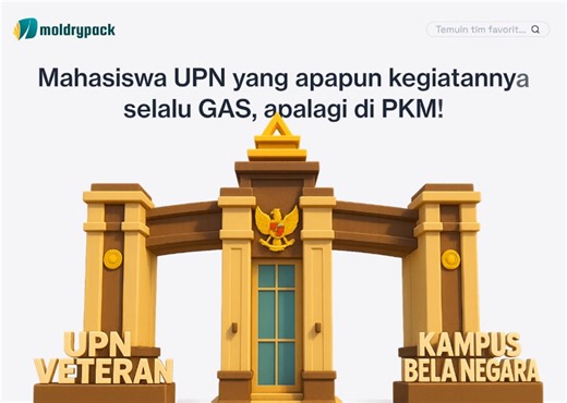 AI-Powered UI Exploration