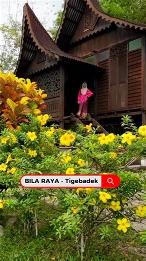 👆🏻👆🏻Link Full Song BILA RAYA - Tigebadek #laguraya #tigebadek #bilaraya