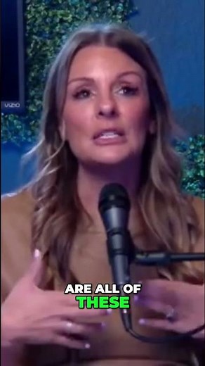 Level 3 Solutions: Exciting Tech Partnerships & Easy Implementation