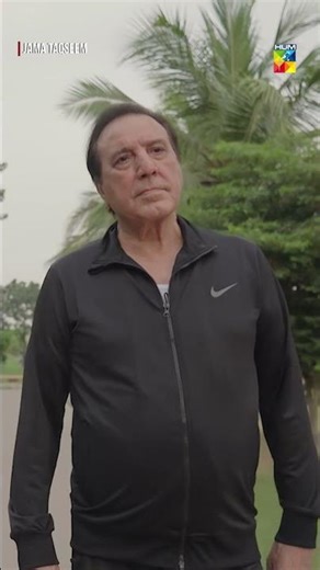 𝗝𝗮𝗺𝗮 𝗧𝗮𝗾𝘀𝗲𝗲𝗺 𝗟𝗮𝘀𝘁 𝗘𝗽𝗶𝘀𝗼𝗱𝗲 - 𝗕𝗲𝘀𝘁 𝗦𝗰𝗲𝗻𝗲 #𝘀𝗵𝗼𝗿𝘁𝘀 #𝗷𝗮𝗺𝗮𝘁𝗮𝗾𝘀𝗲𝗲𝗺 #𝗺𝗮𝘄𝗿𝗮𝗵𝗼𝗰𝗮𝗻𝗲 #𝘁𝗮𝗹𝗵𝗮𝗰𝗵𝗮𝗵𝗼𝘂𝗿 #𝗵𝘂𝗺𝘁𝘃