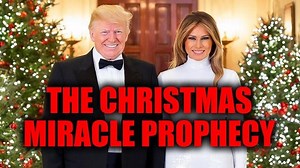 Sid Roth - Prophetic Update: Election Results by Christmas » Online Sermons