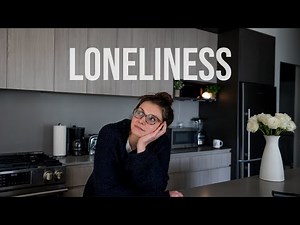 5 Ways to Combat Loneliness | How Social Isolation Affects Your Health |