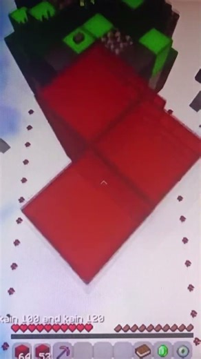 نظرتو بنویس حتما میخونم ❤️‍🔥❤️‍🔥❤️‍🔥