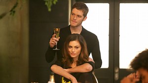 Folge 9 - The Originals - Staffel 1 | RTL