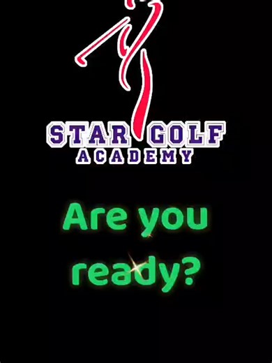 A big thank you for trusting STAR GOLF ACADEMY to host your golf clinic event! #golfAcademy# We’re proud to be part of your golf journey!#golfing #sports #golfers #golfAcademy #