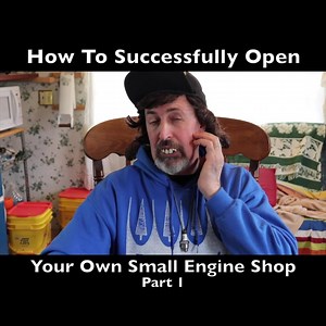10K views · 261 reactions | Taryl’s tips on successfully opening your own shop (Part 1) | Taryl Fixes All | Facebook