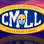 CMLL Announces Details For 91st Anniversary Show | 411MANIA | Wrestling News, WWE & AEW Results