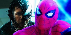 Major Spider-Man 4 Theory Is Now More Likely To Answer 7-Year-Old MCU Villain Mystery 3 Years After It First Appeared