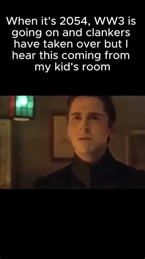 peak ost #terraria #terrariacalamity #calamity #calamitymod #ost