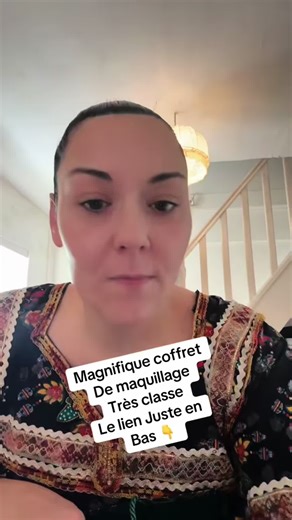 Découvrez les tendances sur TikTok avec TikTok Shop