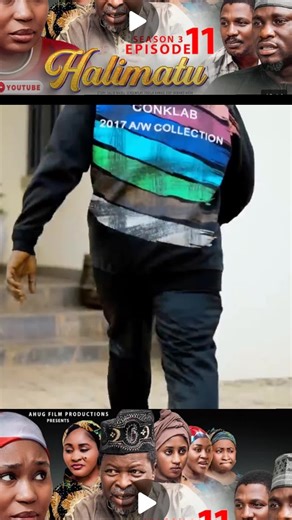 @Taskar kannywood 11 on TikTok