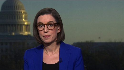 DOJ official says she was fired after opposing the restoration of Mel Gibson's gun rights