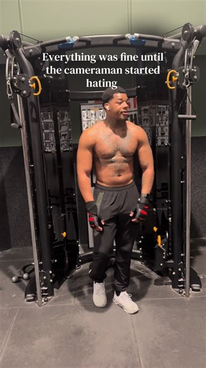 Effective Chest Compression Workout Routine