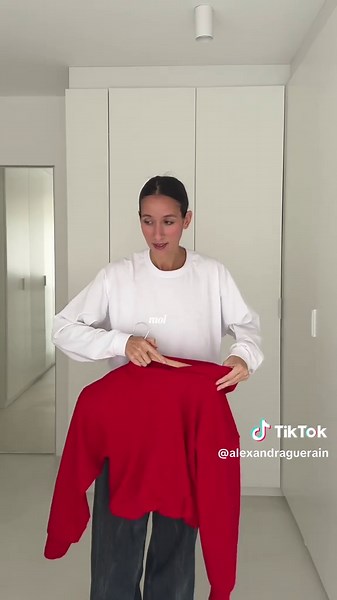 La mode mère-fille : conseils pour un style réussi