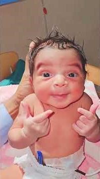 Me trying to explain my life choices to my parents… 👶😂