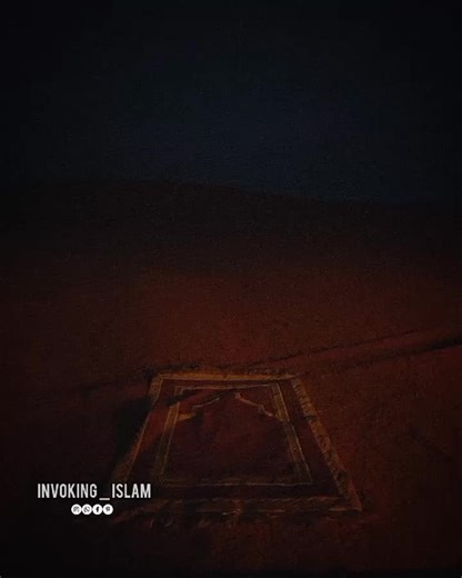 invoking Islam ❤️‍🩹 (@invokingislam2)’s videos with original sound - invoking Islam ❤️‍🩹