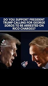 33K views · 9.8K reactions | Timothy Wilcox on Reels | Facebook