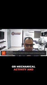 Civil engineers play a crucial role in coordinating electrical and mechanical activities on construction projects. This video explores key challenges, integration strategies, and best practices for effective collaboration. #ConstructionPlanning #MEPEngineering #ProjCoordination | Planning Engineer