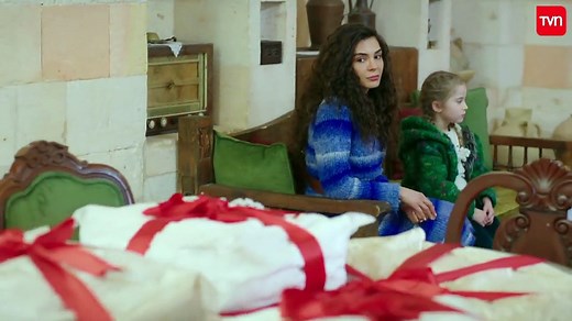 Hercai - Capitulo 120