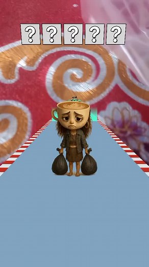 Videos de Ana Pilco Lupaca (@ana.pilco.lupaca) con “The Brainrot Song - AIronic Fun”