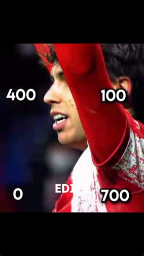 CHOOSE YOUR CARRER PT.0 ||SUBSCRIBE FOR CONTENTS LIKE THIS||