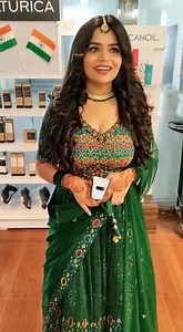 The talk of the town ..ladies & gentlemen #lucknowcity The spic n...