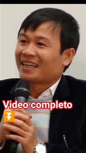 Get 15°C cooler for FREE! ❄️ The Solar Fireplace #YourRealHome