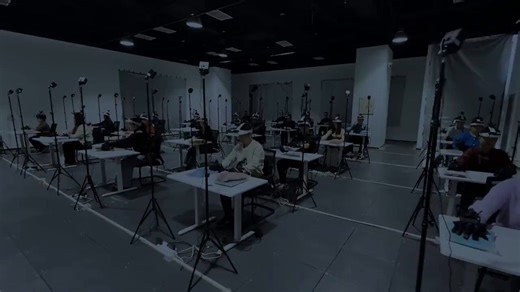 1,000 hours open-sourced. 100,000 hours total. PsiBot just released Psi-R2 and Psi-W0 — both pretrained on large-scale human manipulation data 🤖The dataset is fully multimodal: vision, language, joint states, and tactile signals, captured via exoskeleton gloves with sub-millimeter precision, covering industrial assembly, daily tasks, and object manipulation.Psi-R2 is a world action model — image + language in, future video and robot actions out. At scale, it drops handcrafted modules and learns