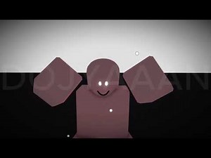 unlimited flex works in roblox