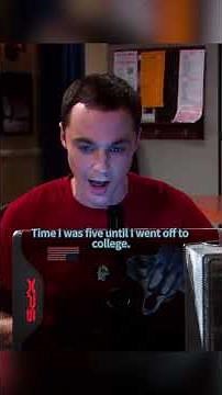 Does Penny not want Leonard to meet her friends？