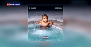 Chance The Rapper's New Coding Project For CPS Students