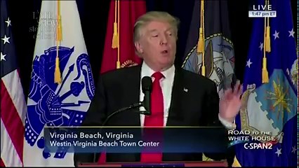 Well, well, well… it turns out the leader of the country is a huge hypocrite! | The Late Show with Stephen Colbert