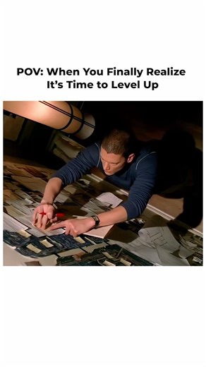 📈 Locked In! #forex #trading #forextrading