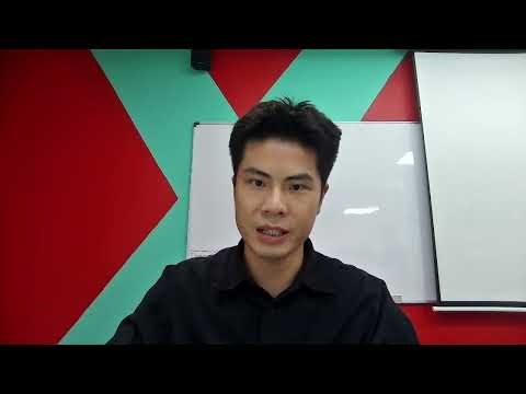 Discrete Structure Report video