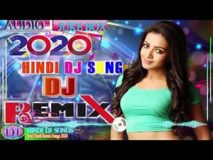 90s Bollywood NonStop DJ Remix | Best Old is Gold Hindi Songs | Evergreen Retro Mashup Party Mix