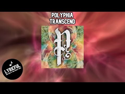 Polyphia - Transcend | Instrumental