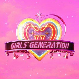 Girls' Generation (소녀시대) - Lucky Like That Lyrics » Color Coded Lyrics | Lyrics at CCL