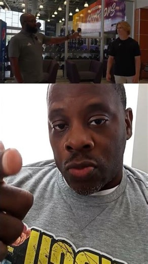 Why Prairie View A&M is the BEST HBCU Choice