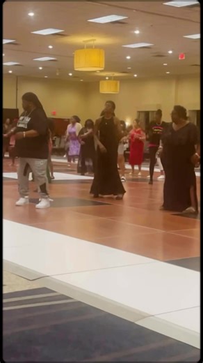 All I Do Line Dance song by Kirk Whalum ft. Wendy Moten Line Dance created by :Unkown ……………#linedance #bigmucci #linedancemovement #allido #allidolinedance | Big Mucci