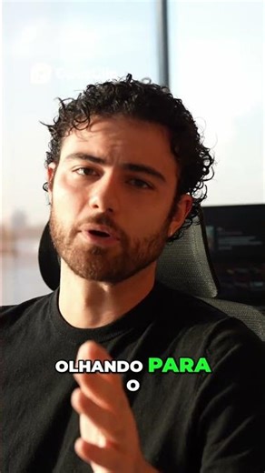 Windoh Abre o Jogo 👀