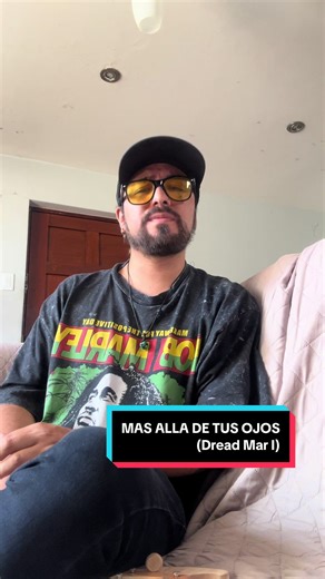 #reggaeenespañol #dreadmari #cover #reggae #parati