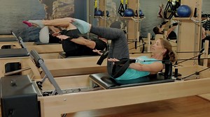 44 reactions · 6 comments | Take the first step toward feeling better and living better with a Free Intro Class at Club Pilates! And for a limited time, get a FREE $10 gift card when you try a class between November 16 and November 18. | Club Pilates | Facebook