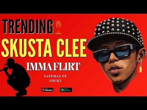 TOP 5 SKUSTA CLEE SONGS 2026 - Best of Skusta Clee Playlist (Updated Daily)