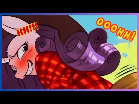 🤩 THE DRAGON SLAYER WON WITHOUT EQUIPMENT!| COMIC DUB | Manga Comics 😱