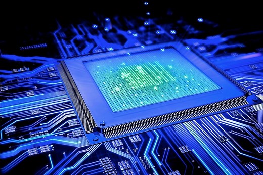 Un SoC no es (solo) una CPU: aclarando las diferencias entre ambos conceptos