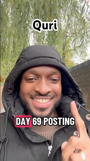 Day 69: Learning a Tigrinya word/phrase until I’m fluent #eritrea #andu #tigrinya #language #learn