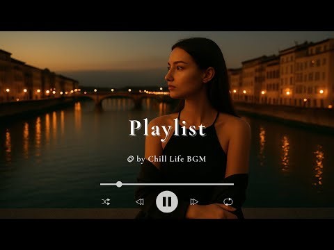 【𝐑&𝐁 𝐂𝐡𝐢𝐥𝐥 𝐏𝐥𝐚𝐲𝐥𝐢𝐬𝐭】おうち時間が充実するオシャレでチルいR&B MIX｜作業用BGM｜Trap/Vibes/Work/Study/NightDrive