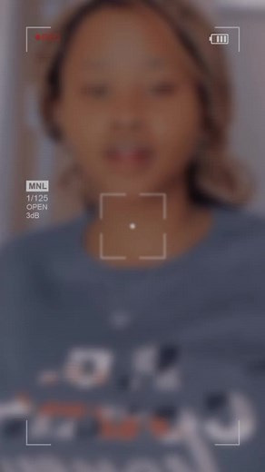 Sign Language Love Gesture Demonstration