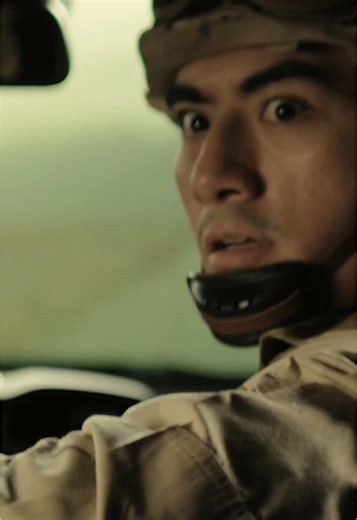 Premium Cinematic 4K Driving Plates for Creative Projects